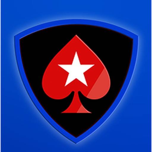 delete PokerStars on FanDuel