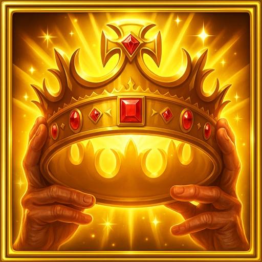 Age of Dynasties: Premium icon