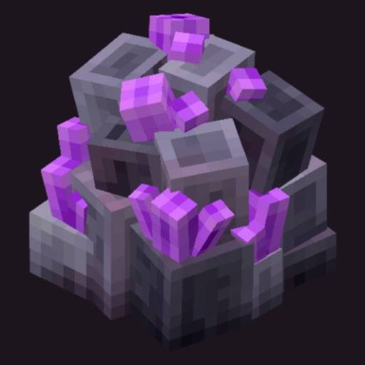 Voidloop ikon