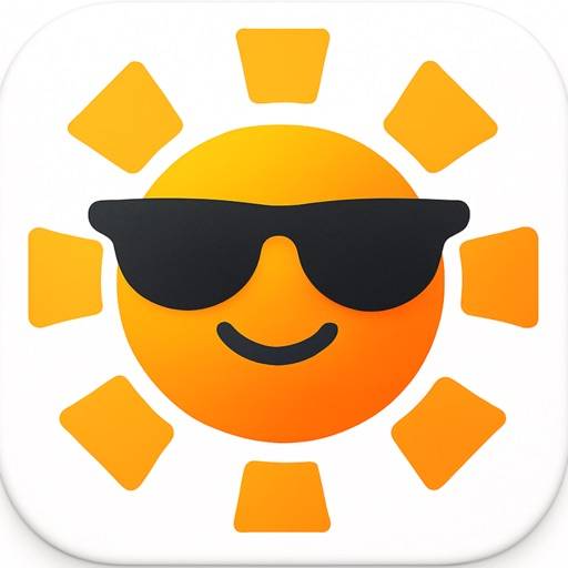 Glowy Tanning - Get Tan Fast