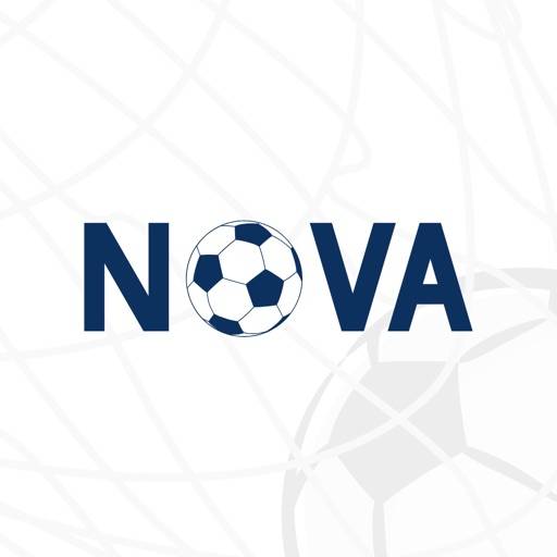 Nova - Live Sports Scores