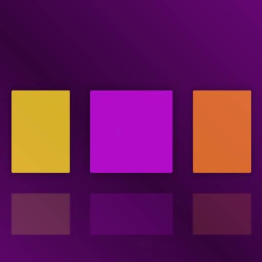 Color Flow Pro icon