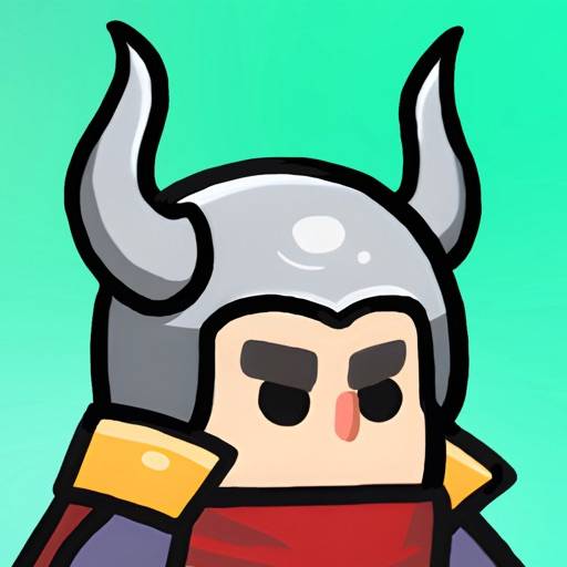 supprimer Monchanic