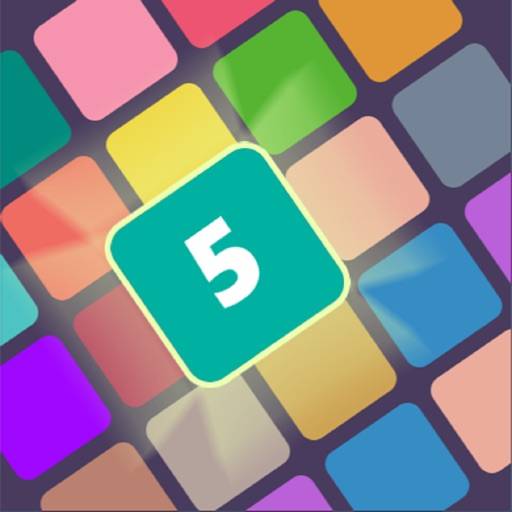 GameBox:Perfect Game app icon