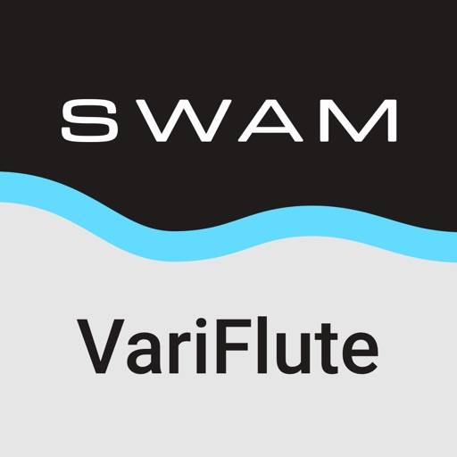SWAM VariFlute