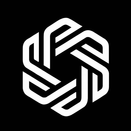 ChatGTP : Русский ИИ Чат icon