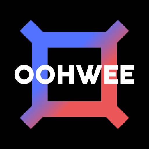 Oohwee icon