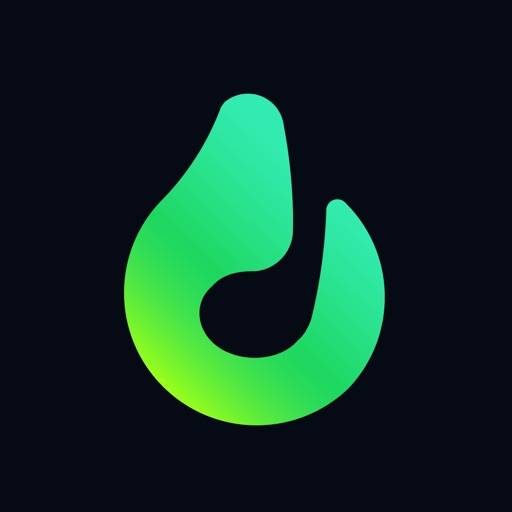Lyra app icon