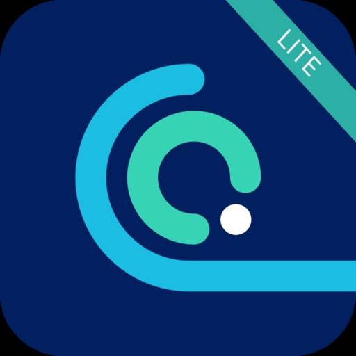 Apneal icon