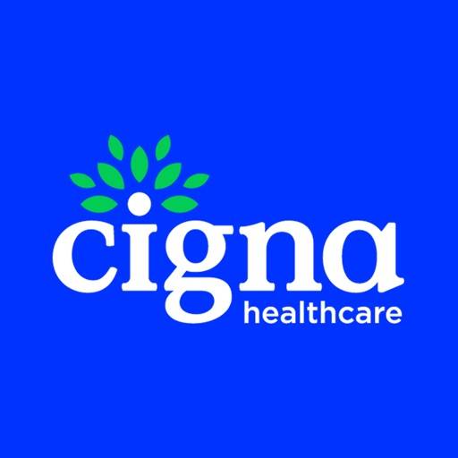 MiCigna icon