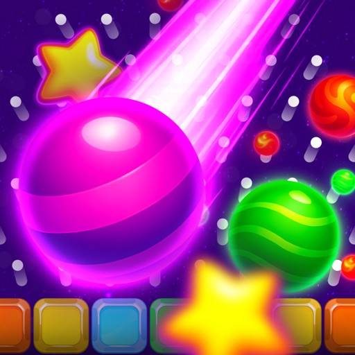 Profit Grabber Rush app icon