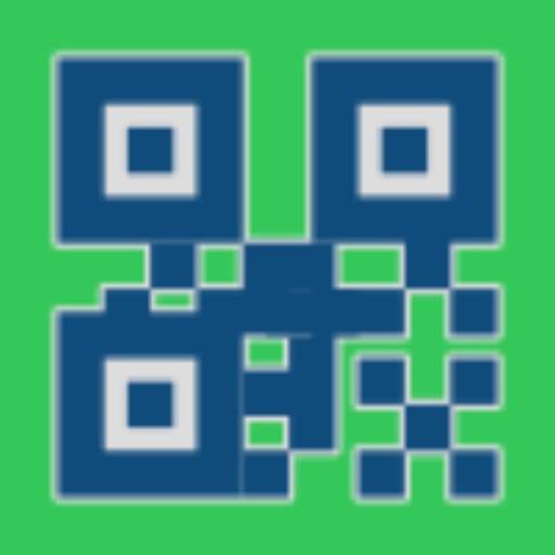 Einfach QR Pro : QR-Scanner icon