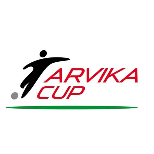 Arvika Cup ikon