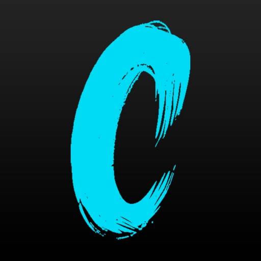 WodBuster Coach icon