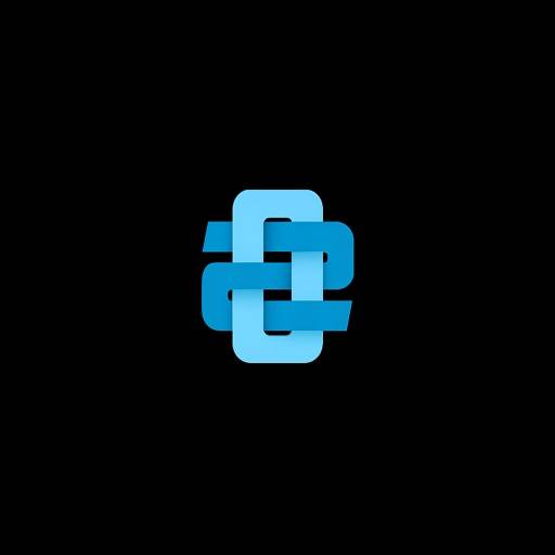 O2 Calculator Companion icon