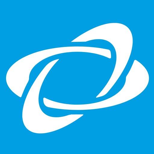 Sonepar Sverige AB icon