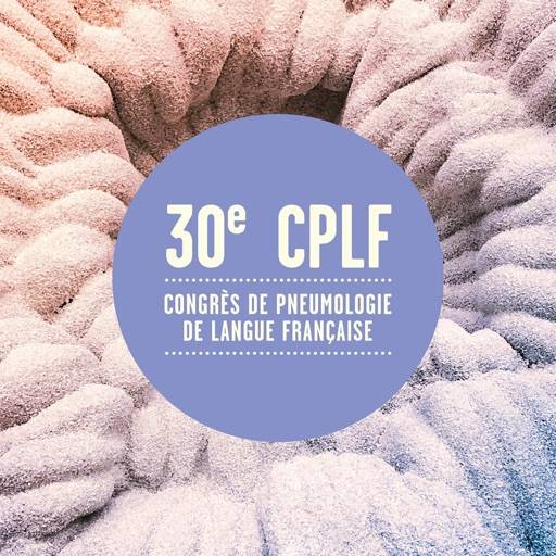 30 Cplf icon