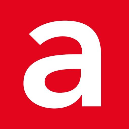 Apotal.de icon