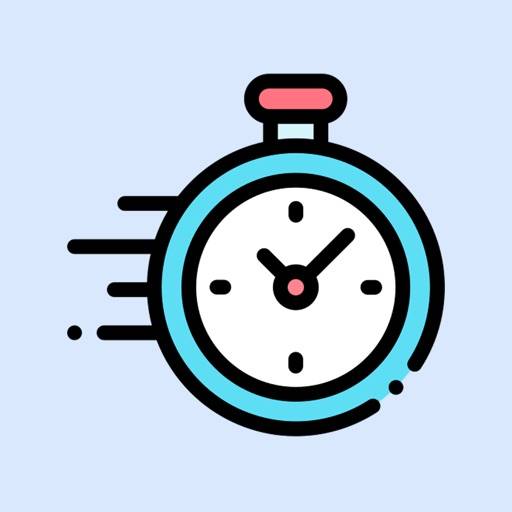 ETA Calculator икона