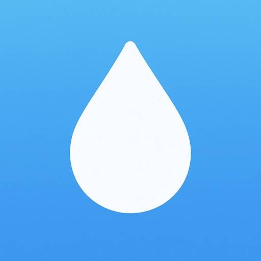 Water Eject · app icon
