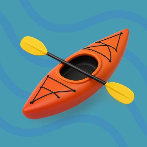 delete Can I Kayak