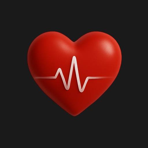 Misura Pressione: Smart BP App