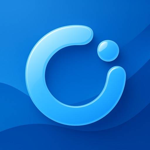 MyConnect VPN Super Unlimited икона