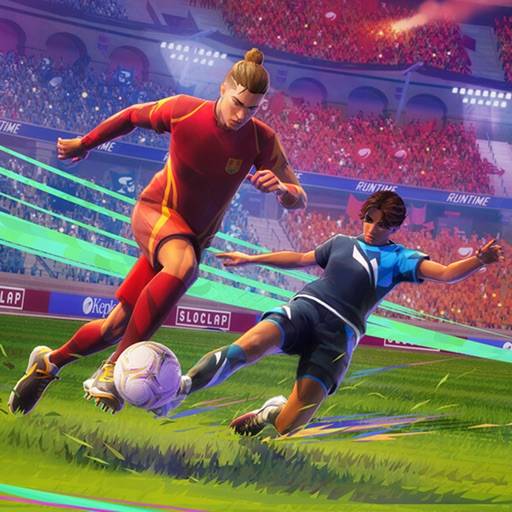 supprimer Rematch Jeu de football