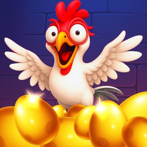 Parrot Road Intelligence icon