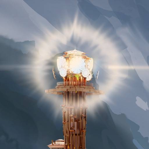 Dawnmaker icon