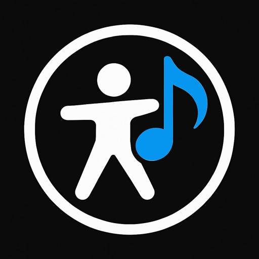 AccessMusic icona