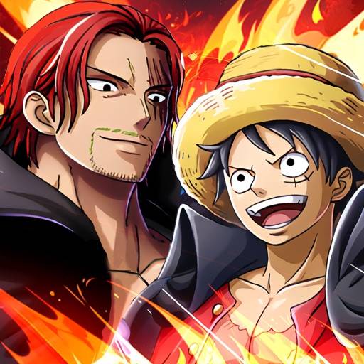 New World Voyage icon