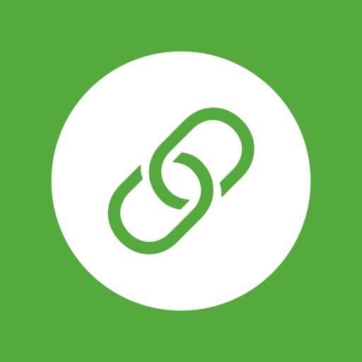 ta bort Linkdrop: Save & Organize