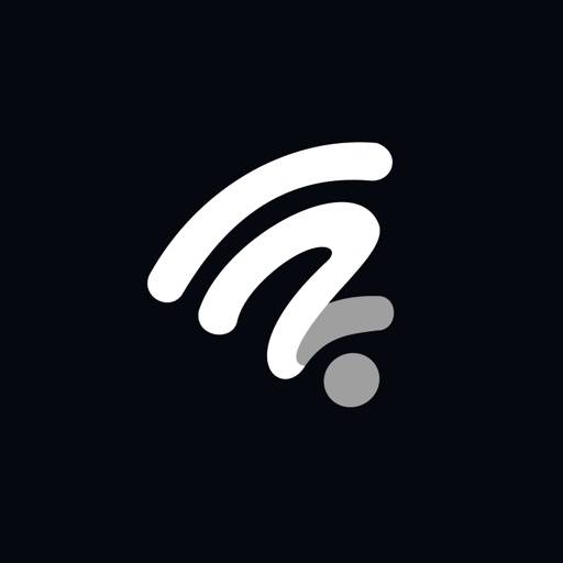 Acceso Seguro – Safetronis icon