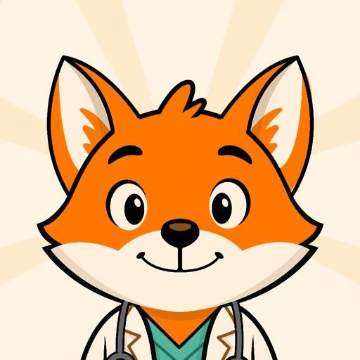 Atrium: Medical Learning Game icon