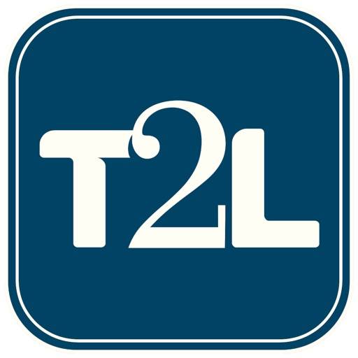 eliminar T2L Piano