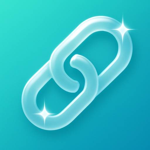 Clean Links - QR & Link Schutz