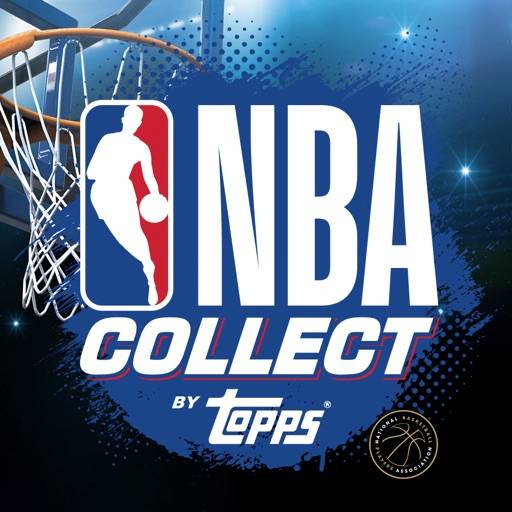 NBA Collect by Topps®