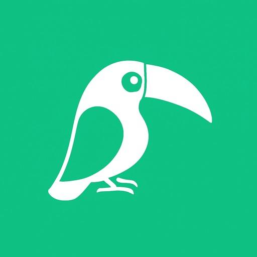 Go Birding AI