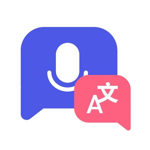 Translate All - Text&Photo icono