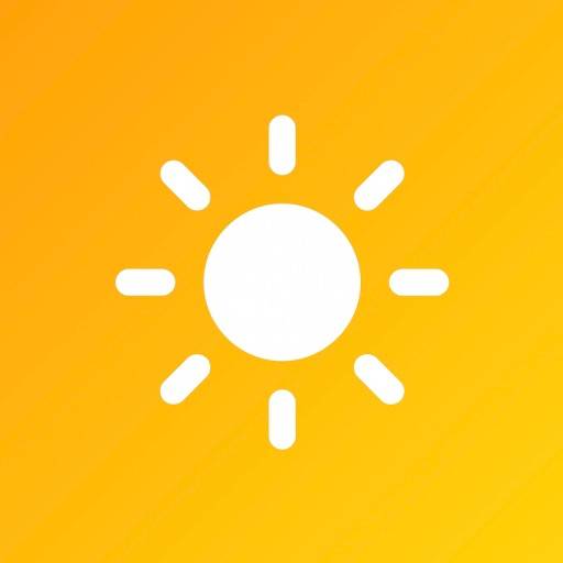 delete UV Index & Tanning App