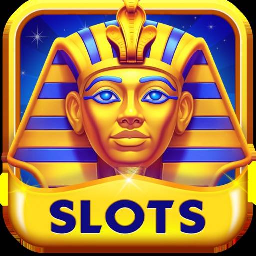 Nile Riches Reelst：Real Cash app icon