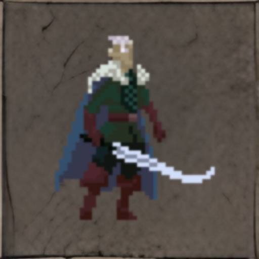 eliminar Rogue Keys