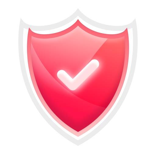 Authenticator: 2FA auth App icon