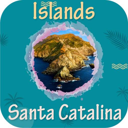 Best Santa Catalina Island
