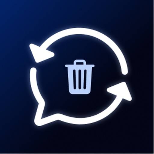 RE-CO: Secure Messages