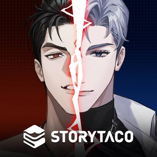 Zerowake GATES : BL RPG icono