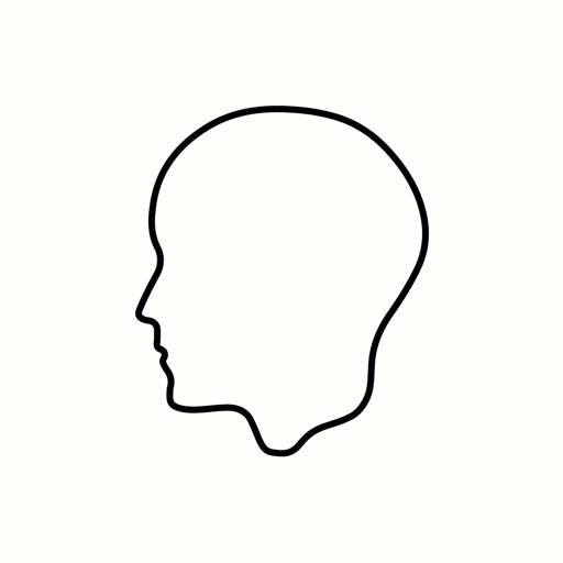 Supernormal Health app icon