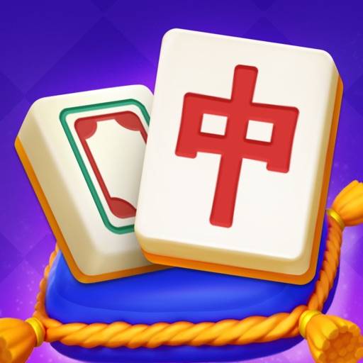 Mahjong Wonders™ icono