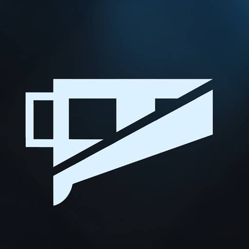 Cineverso icon
